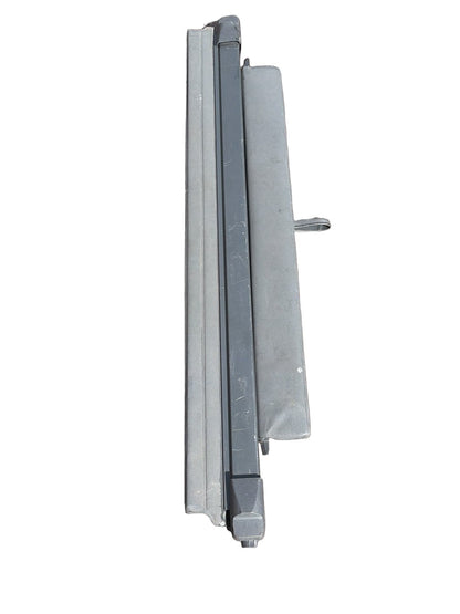 2002 - 2014 Volvo XC90 I 275 SUV Cargo Blind