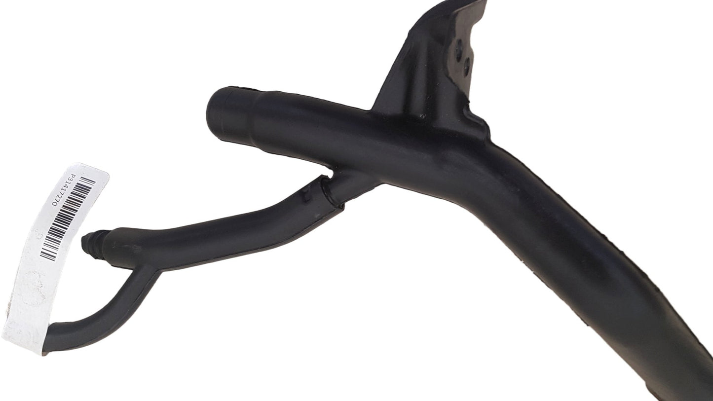 2010 - 2017 Volvo XC60  Estate Air Intake Pipe 31366616