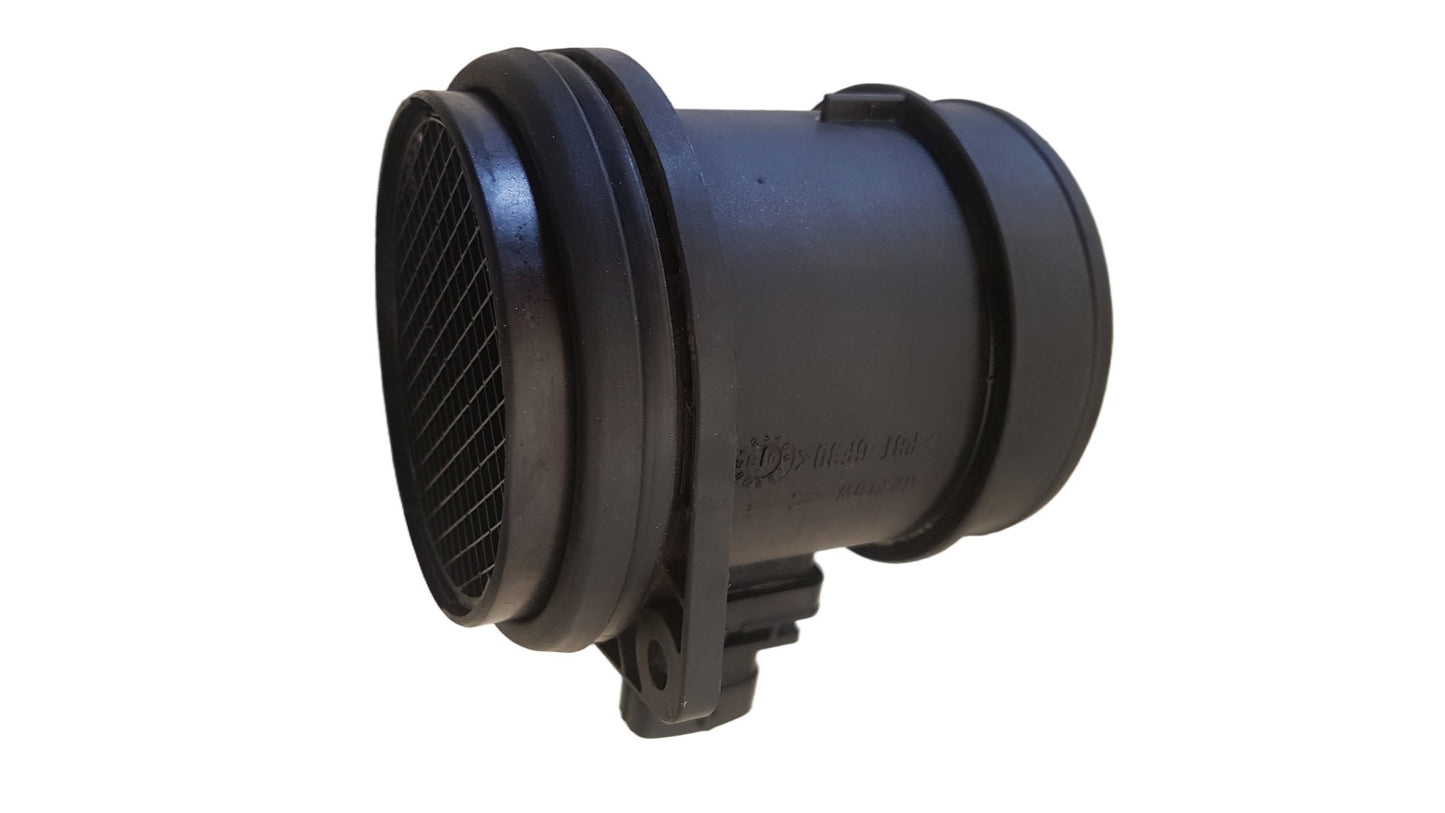 2007 Volvo V70  Estate Air Flow Sensor 30677999