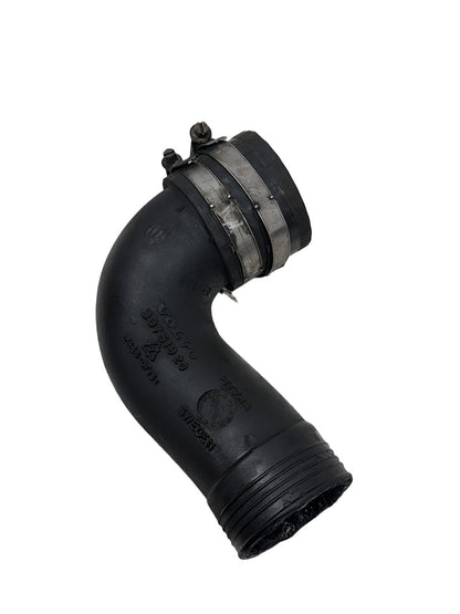 2006 - 2014 Volvo XC90 I 275 SUV Intercooler Pipe 30751920