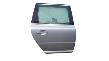 2008 - 2015 Volvo V70 III 135 Estate Right Rear Door