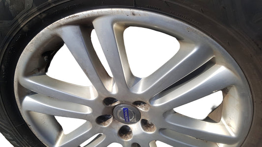 2007 Volvo XC90 I 275 Estate Alloy Wheel 30736366