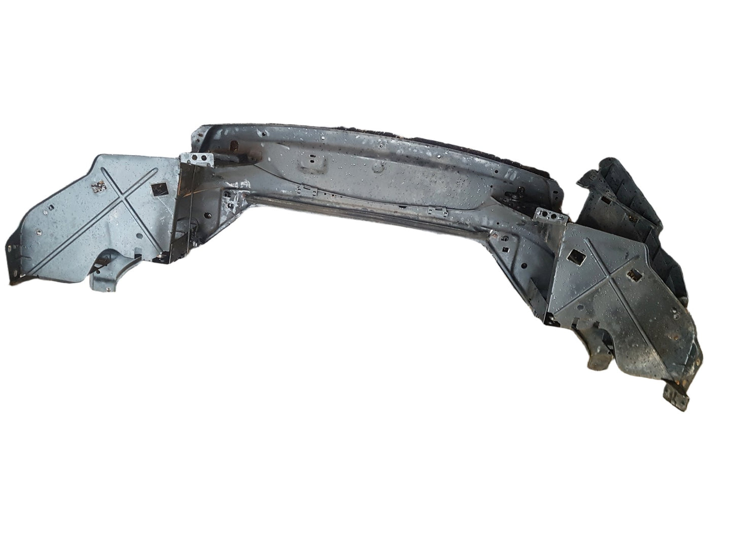 2008 - 2011 Volvo V70  Estate Top Slam Panel