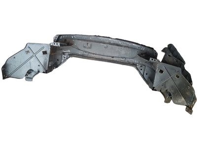 2008 - 2011 Volvo V70  Estate Top Slam Panel