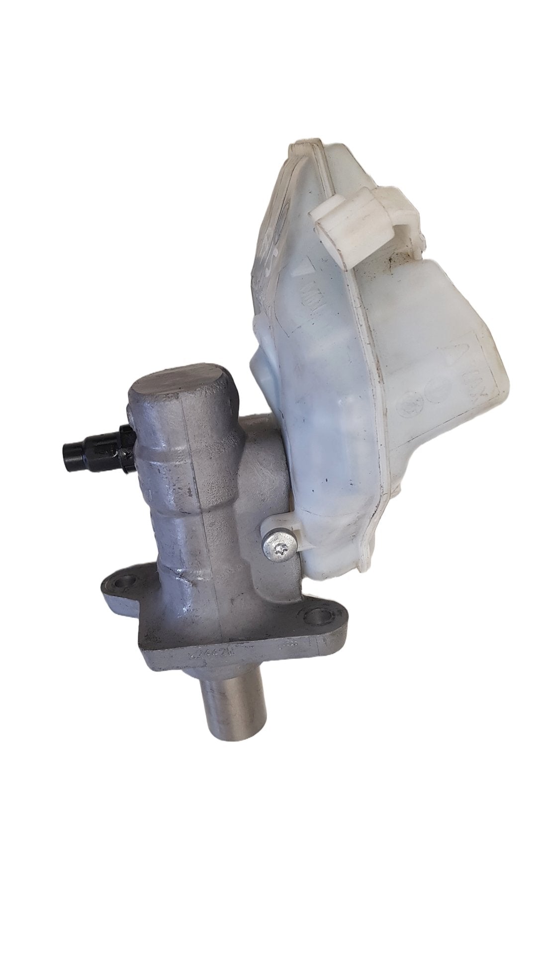 2008 - 2017 Volvo XC60 I 156 SUV Brake Master Cylinder