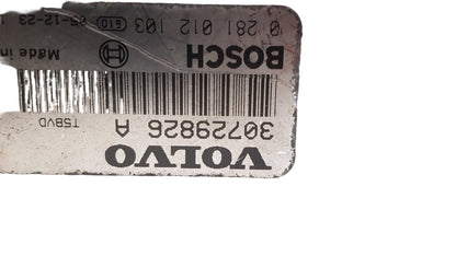 2000 - 2007 Volvo XC70  Estate Engine ECU 30729826A