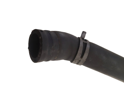 2011 - 2015 Volvo V60 I 157 Estate RADIATOR HOSE