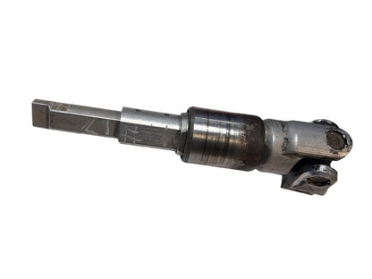 2003 - 2007 Volvo XC70 II 295 Estate Steering Coupling