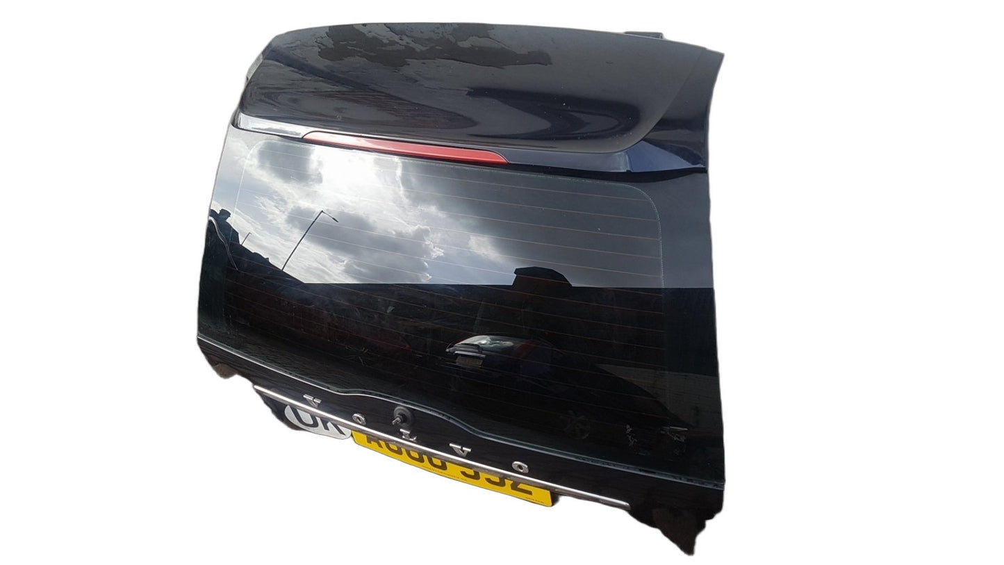 2006 - 2014 Volvo XC90 I 275 SUV Tailgate