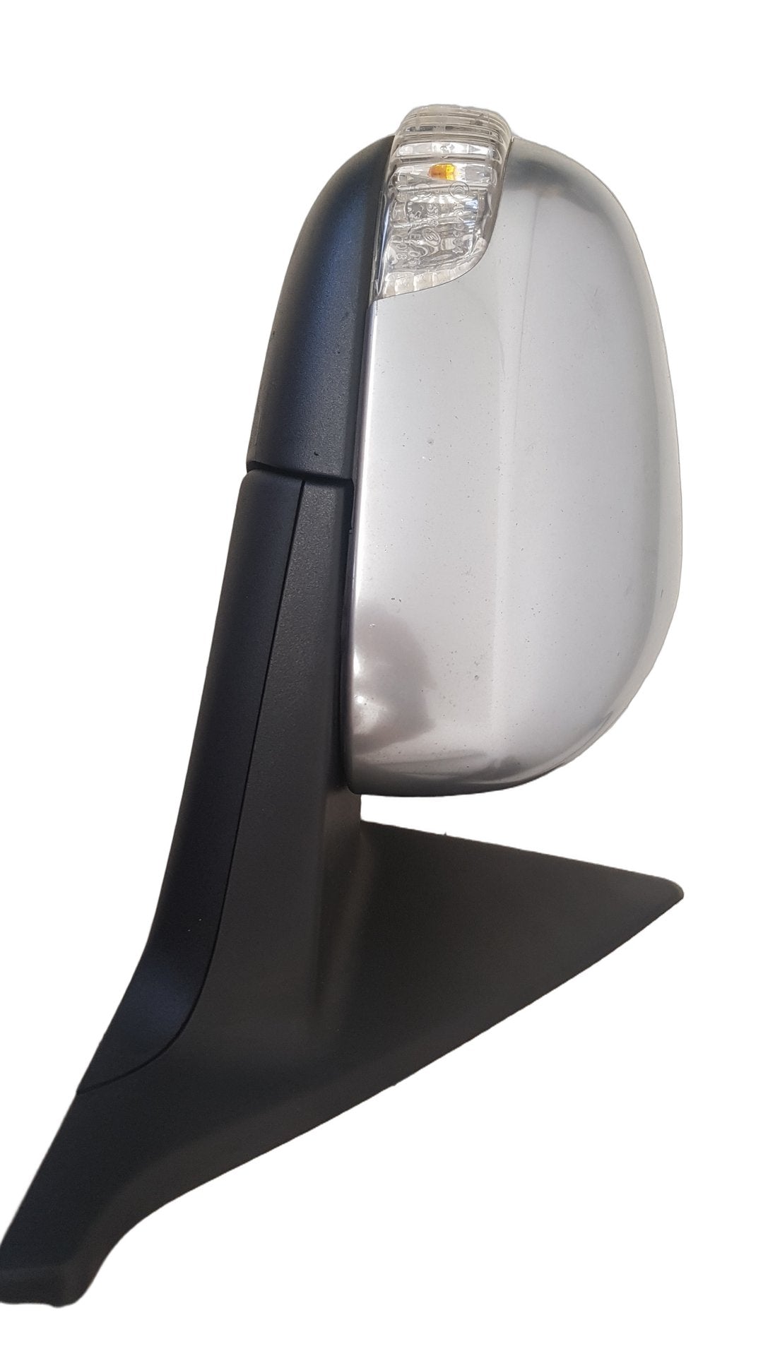 2008 - 2012 Volvo V50 545 Estate Right Door Mirror