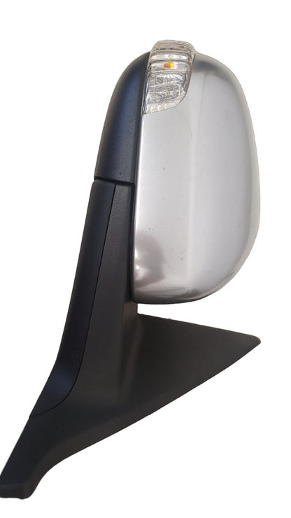 2008 - 2012 Volvo V50 545 Estate Right Door Mirror