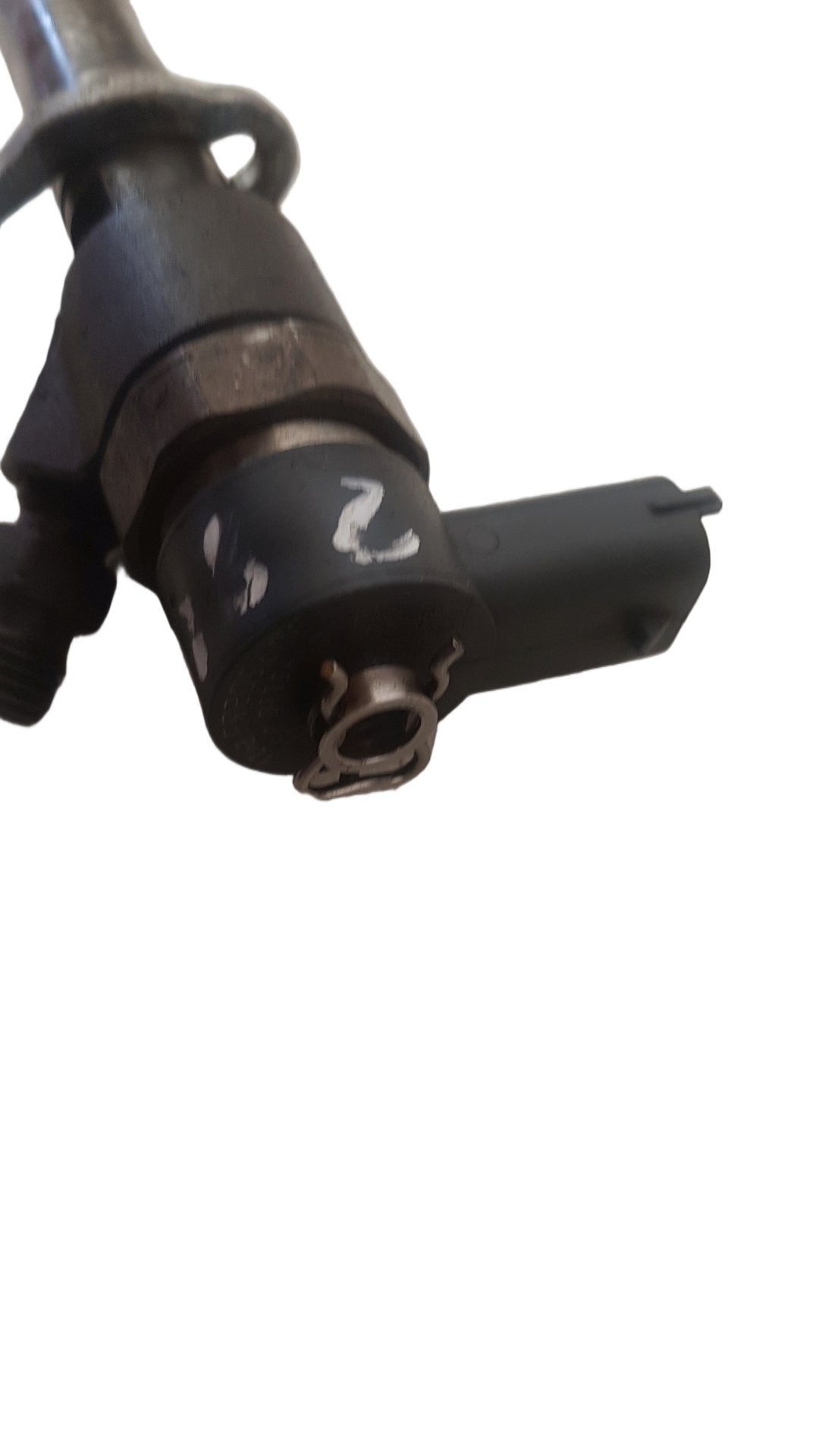 2006 - 2014 Volvo XC90 I 275 SUV Fuel Injector 30750283