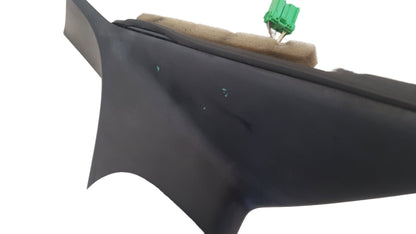 2008 - 2015 Volvo V70 III 135 Estate Left Door Mirror 31297573