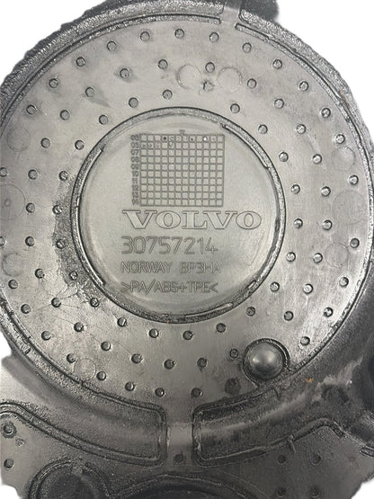 2000 - 2007 Volvo XC70  Estate Timing Case/Cover 30757214