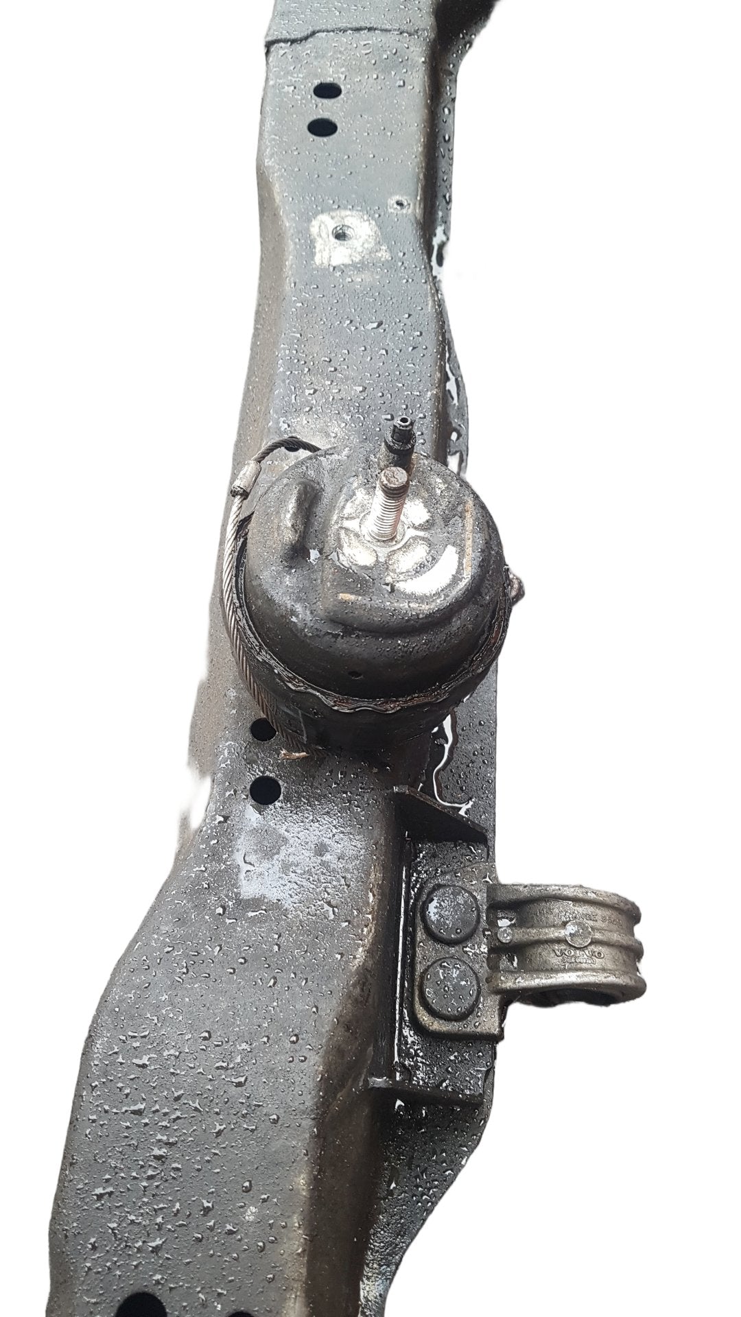 2003 - 2007 Volvo XC70 II 295 Estate Front Subframe