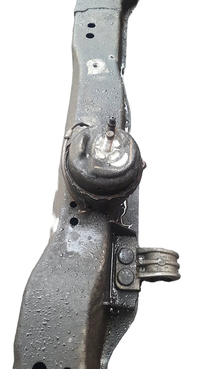 2003 - 2007 Volvo XC70 II 295 Estate Front Subframe