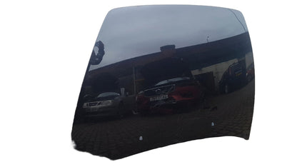 2008 - 2012 Volvo V50 545 Estate Bonnet