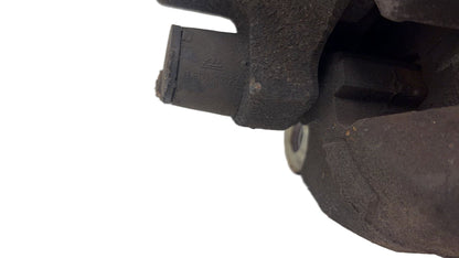 2010 - 2017 Volvo XC60  Estate Left Front Caliper