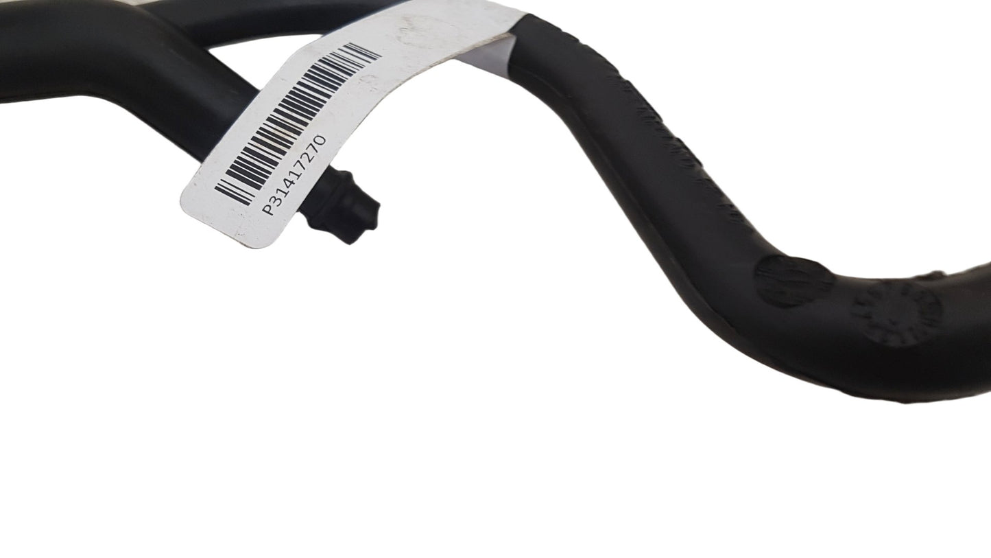 2010 - 2017 Volvo XC60  Estate Air Intake Pipe 31366616