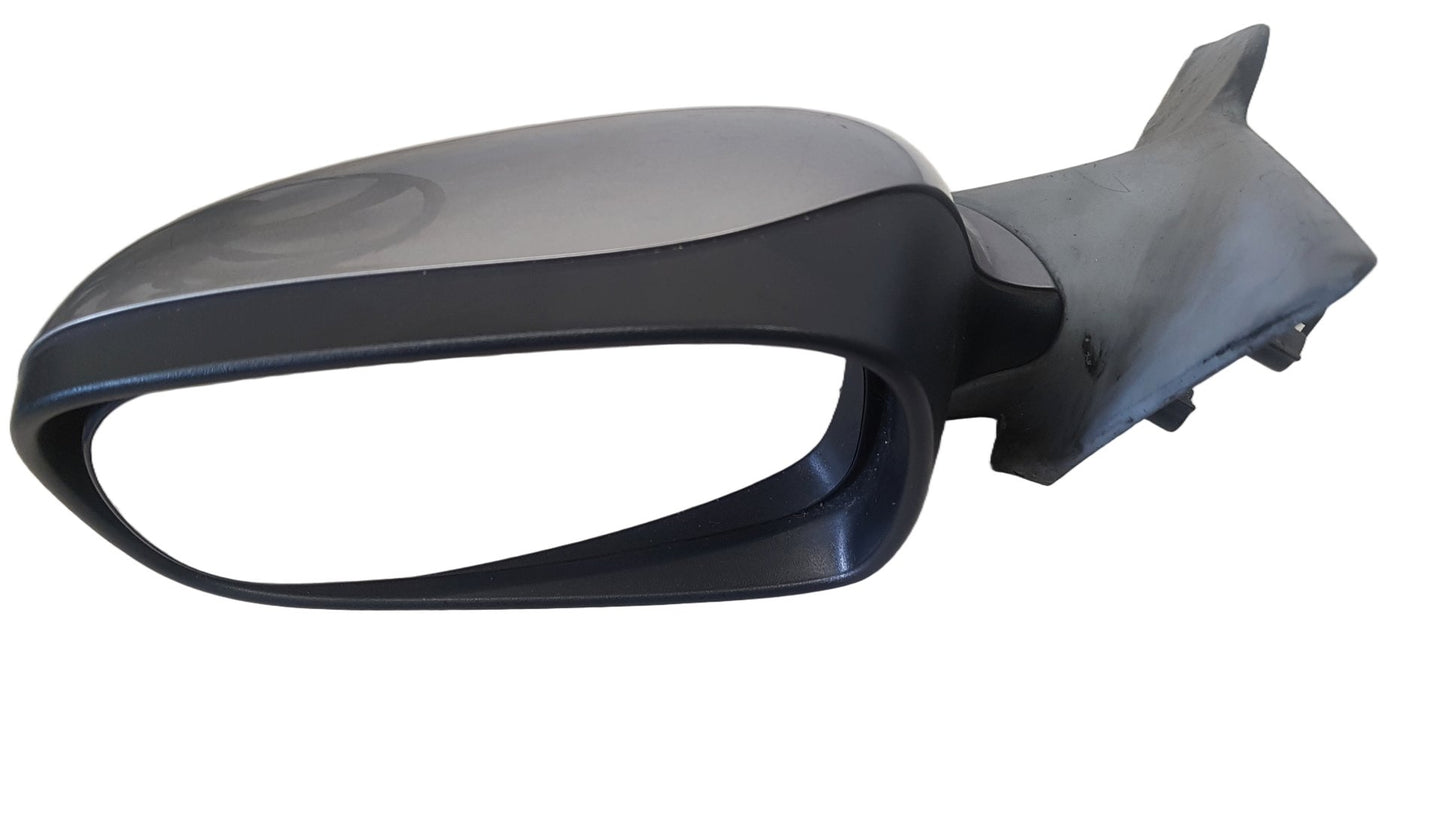 2003 - 2012 Saab 9-3 YS3F Convertible Left Door Mirror