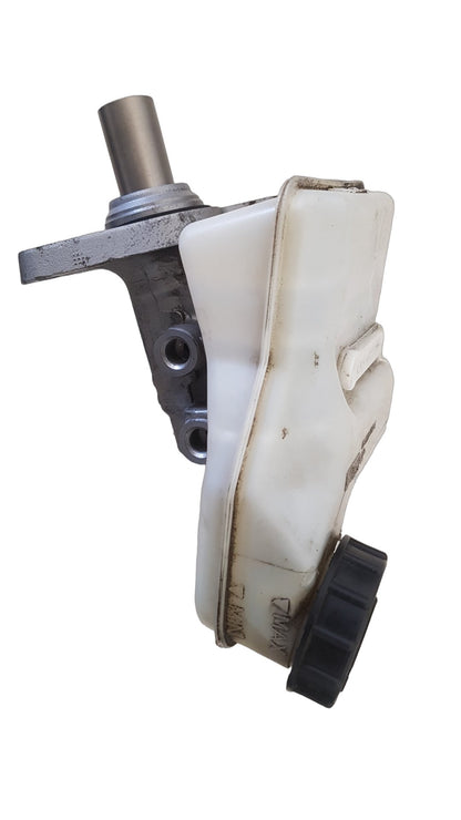 VOLVO S40 V50 C30 C70 2.0 D3 D4 BRAKE MASTER CYLINDER SERVO 36001231 OEM