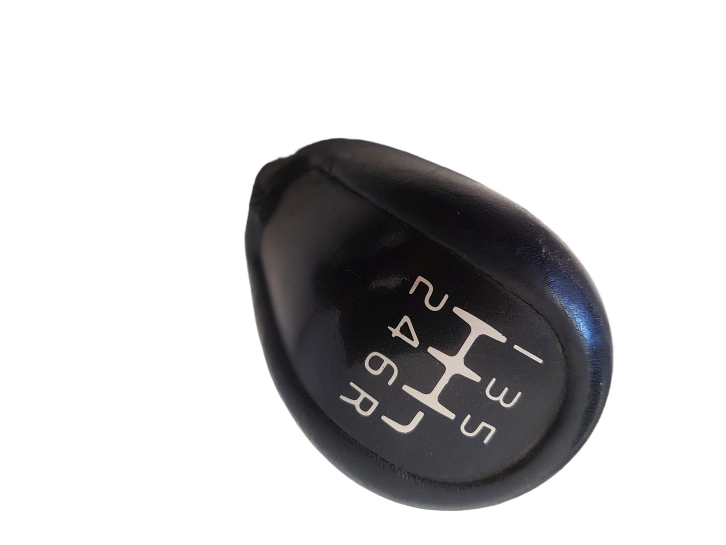 2006 - 2013 Volvo C70 II 542 Convertible Gear Stick/Shifter