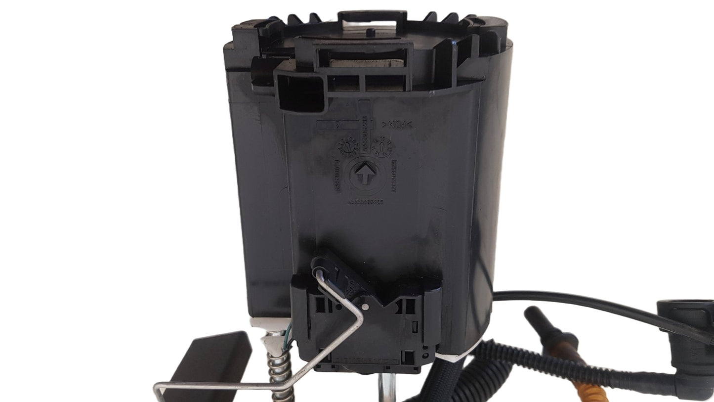 2011 - 2018 Volvo V60 I 155 Estate Electric Fuel Pump 31274616