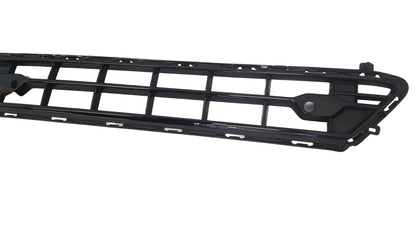 2017 - 2022 Volvo XC60 II 246 SUV Lower Bumper Grille 32296071