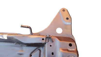 2017 - 2025 Volvo XC40 536 SUV Front Subframe