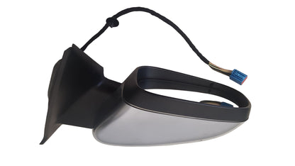 2008 - 2012 Volvo V50 545 Estate Left Door Mirror