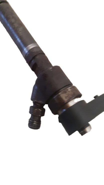 2006 - 2014 Volvo XC90 I 275 SUV Fuel Injector 30750283
