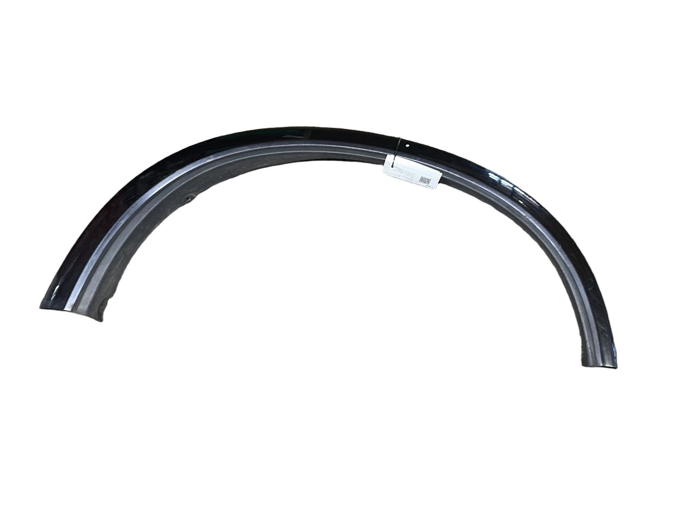2005 - 2012 Volvo XC90  Estate Right Front Wheel Arch Moulding 30779572