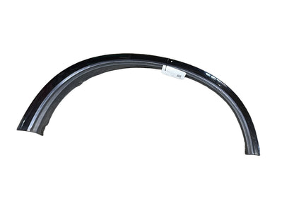 2005 - 2012 Volvo XC90  Estate Right Front Wheel Arch Moulding 30779572