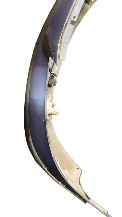 2003 Volvo V70  Estate Front Bumper