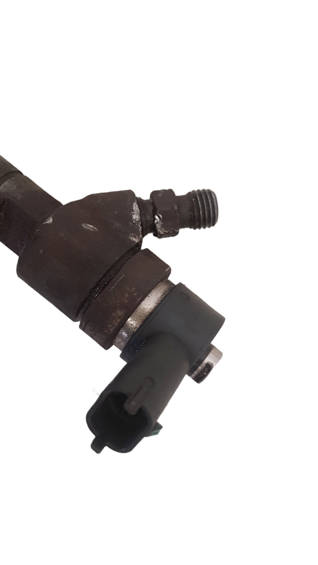 2006 - 2014 Volvo XC90 I 275 SUV Fuel Injector 30750283