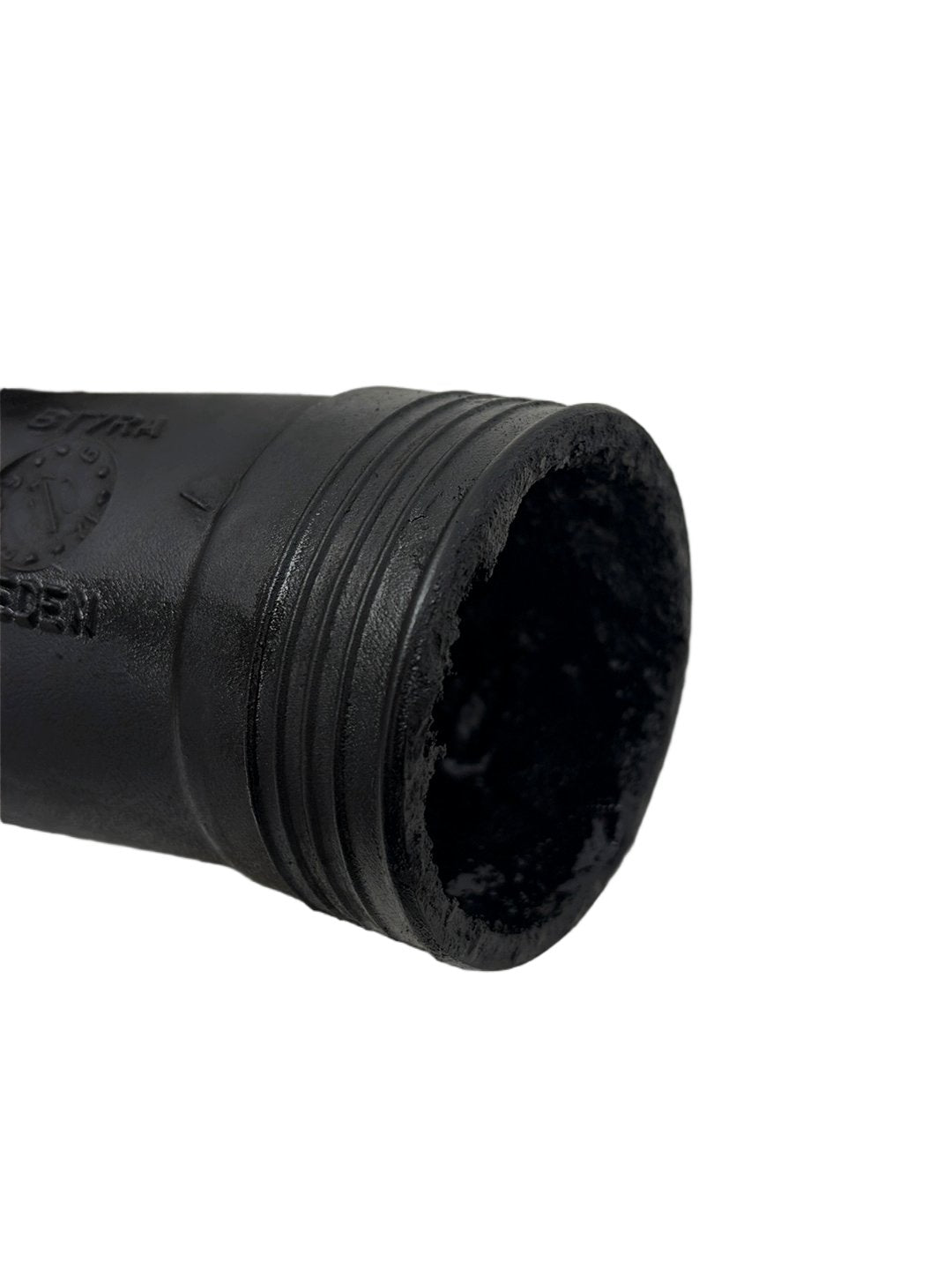 2006 - 2014 Volvo XC90 I 275 SUV Intercooler Pipe 30751920