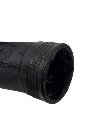 2006 - 2014 Volvo XC90 I 275 SUV Intercooler Pipe 30751920