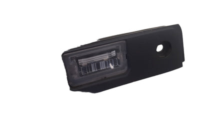 2006 - 2009 Saab 9-5  Estate Tailgate Handle Outer 12756979