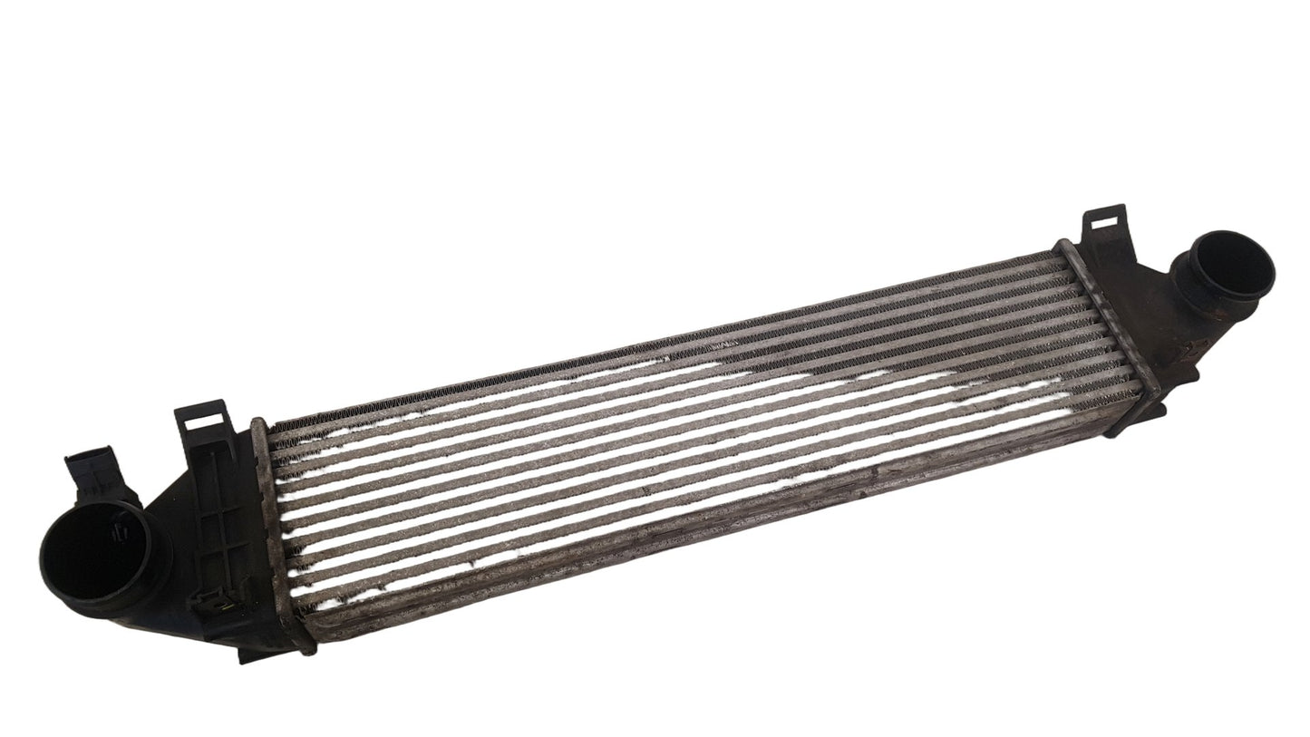 2008 - 2011 Volvo V70  Estate Intercooler Radiator 880655G
