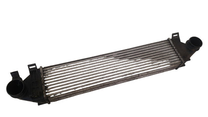 2008 - 2011 Volvo V70  Estate Intercooler Radiator 880655G