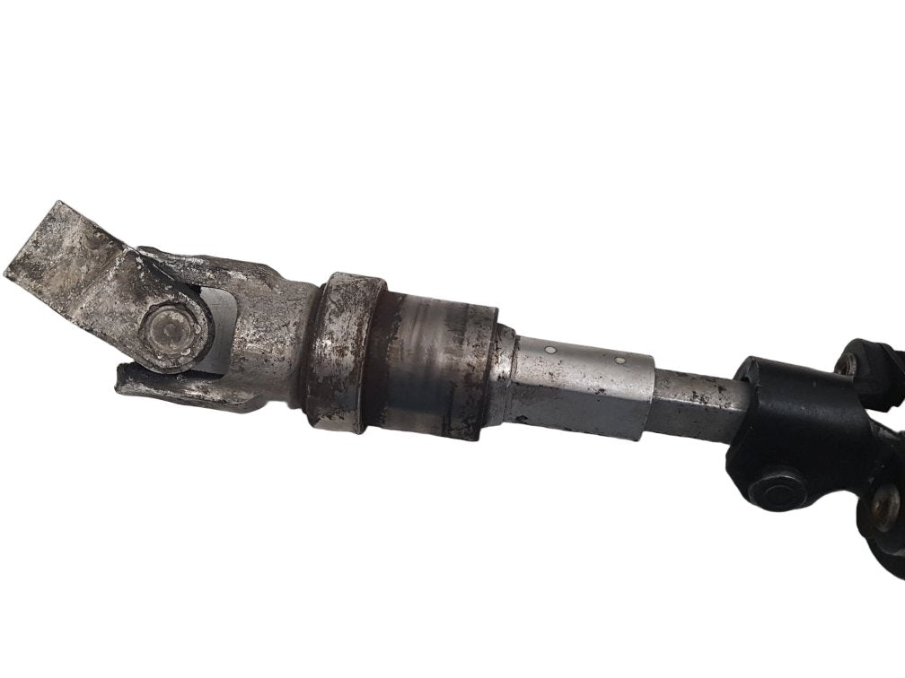 2000 - 2008 Volvo V70 II 285 Estate Steering Column 9491778