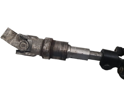 2000 - 2008 Volvo V70 II 285 Estate Steering Column 9491778