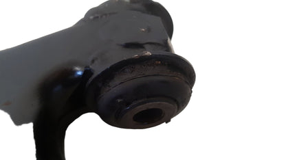 2006 - 2013 Volvo C70 II 542 Convertible Left Front Lower Control Arm