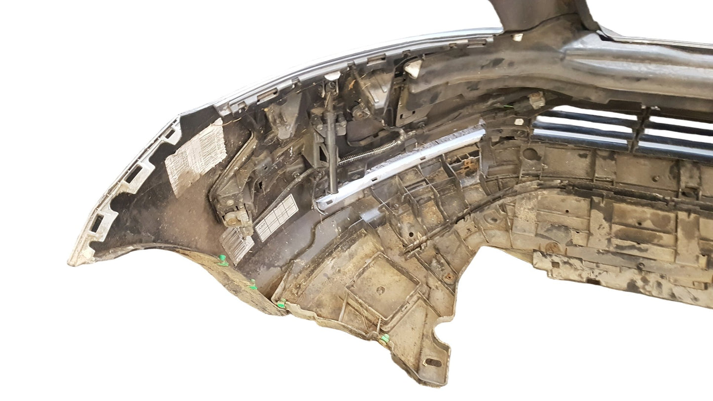 2015 Volvo V40  Hatchback Front Bumper