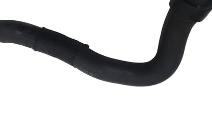 2010 - 2015 Volvo S80 II 124 Saloon RADIATOR HOSE BG918260GA