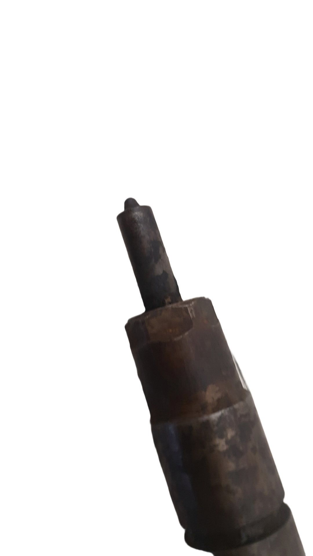 2006 - 2014 Volvo XC90 I 275 SUV Fuel Injector 30750283