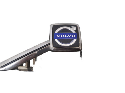 2000 - 2007 Volvo V70 II 285 Estate LOWER GRILLE - CENTRE 8659875