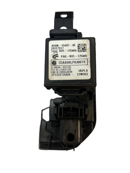 2008 - 2017 Volvo XC60 I 156 SUV Ignition Switch 28227917