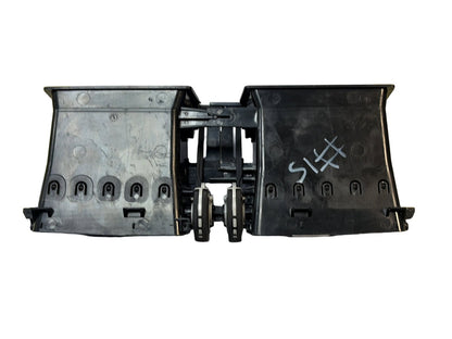 2008 - 2017 Volvo XC60 I 156 SUV Dash Air Vent Centre 30755643