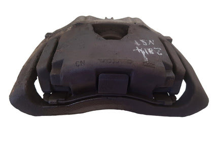 2006 - 2014 Volvo XC90 I 275 SUV Left Front Caliper 30657303